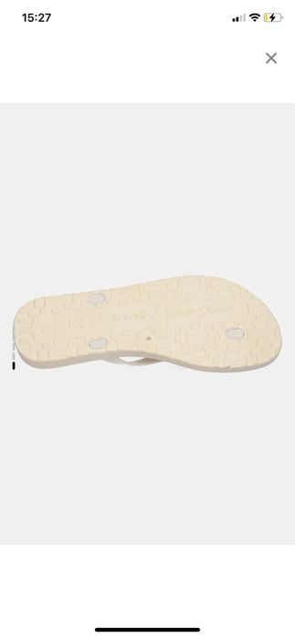 Вʼєтнамки жіночі, нові