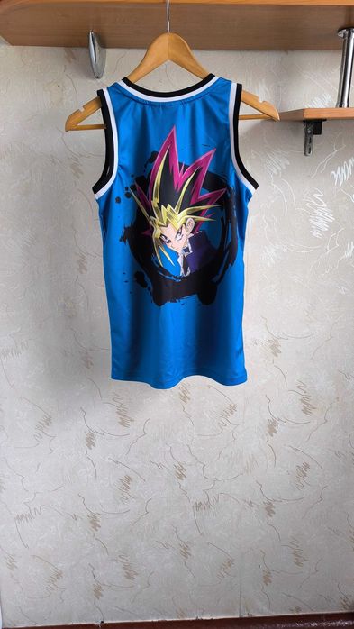 дитяча Майка Primark, Yu-Gi-Oh