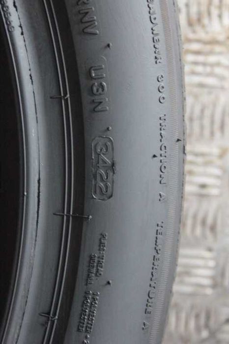 235/50/19 Bridgestone Alenza 001 235/50 R19 99V AO  2022r
