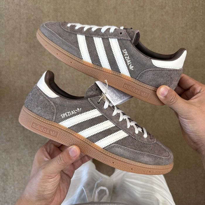 Adidas originals handball spezial  R.44