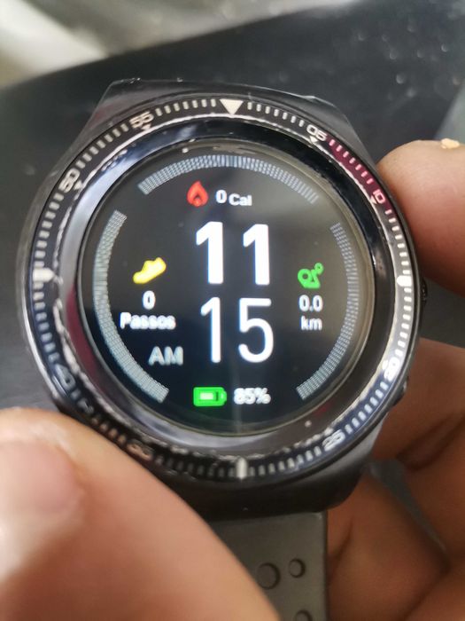 Smarter Sport SKU: 962N "SPC"64741087643267124