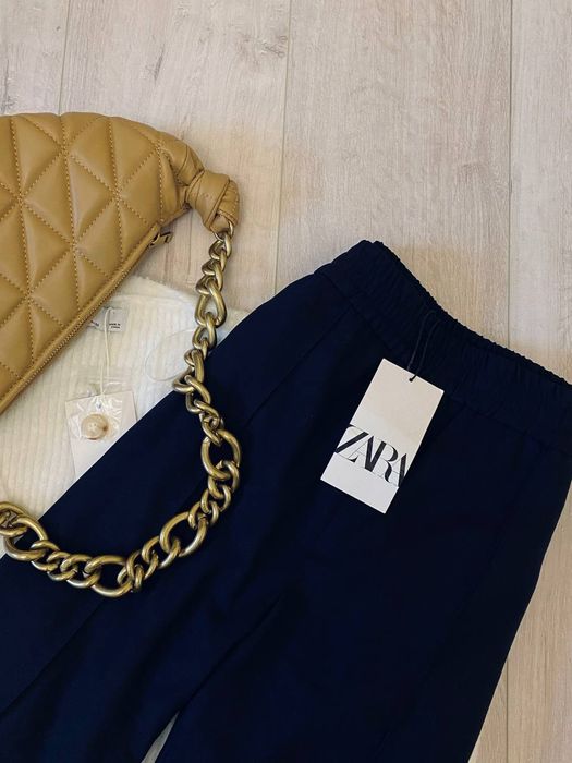 Штани фірми ZARA