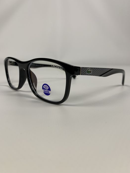 Брендовые женские имиджевые-компьютерные очки, оправа для очков