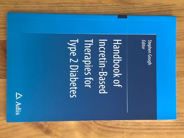 Livros Área Medicina