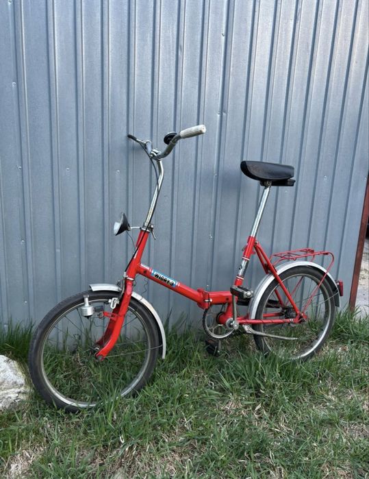 Wigry 3 Oryginał 89rok