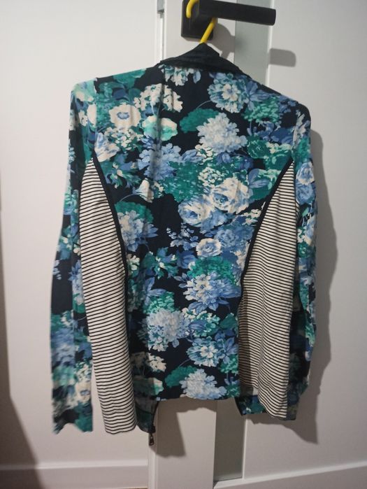 Bluza damska s/m