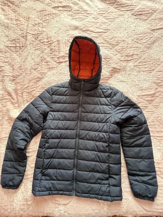 Куртка весняна від фірми Next