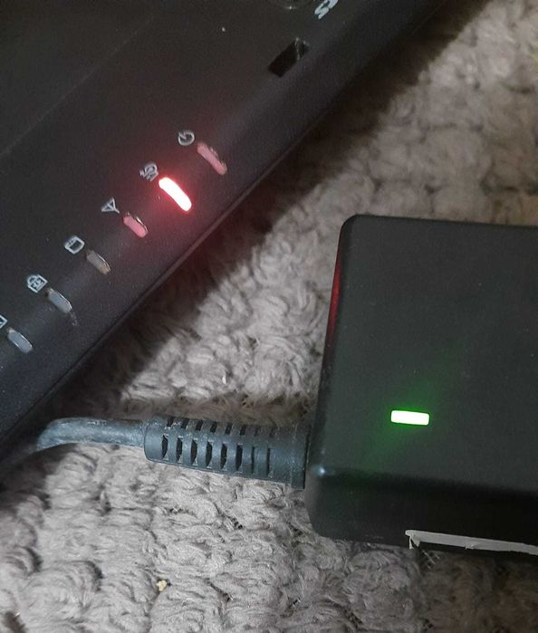 Ноутбук Samsung R60 Plus