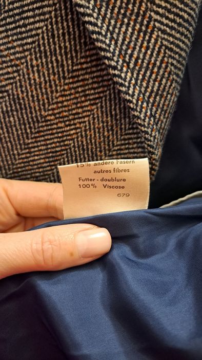 Пальто, плащ шинель