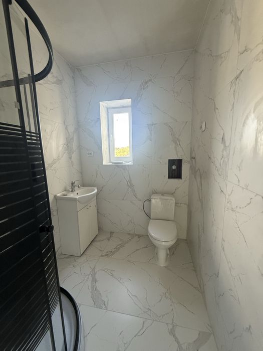 Продаж апартаментів у місті Старий Самбір , центр