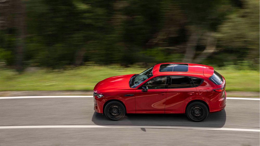 Zdjecie w galerii numer 3