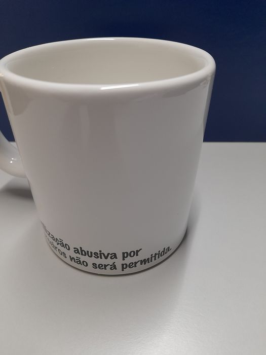 Caneca personalizada com o nome José446718182551736324