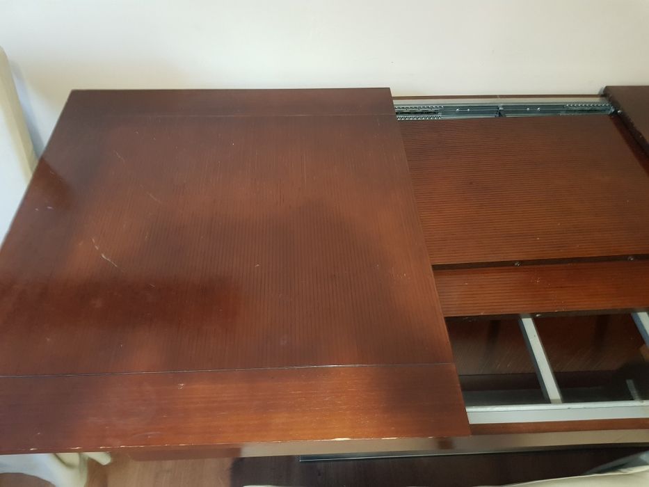 Stol do jadalni ,salonu ,kuchni