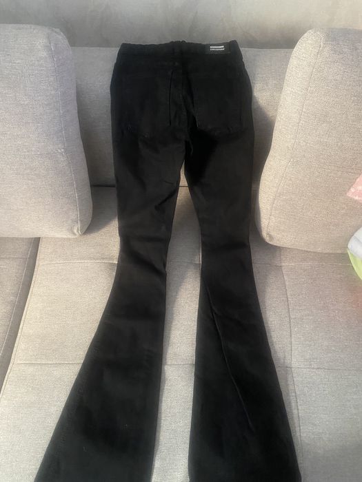 Джинсы ,шорты Levis