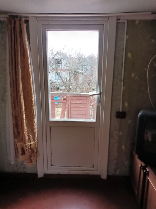 Продам дачу у Жавинці!