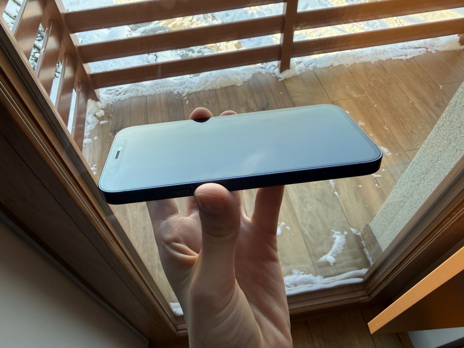 iphone 12 mini 128gb