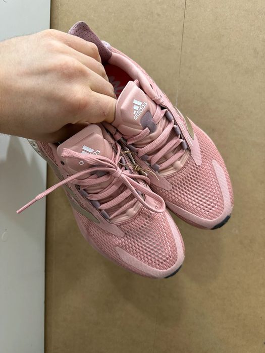 Adidas 4d 4fwd rozmiar 41 1/3