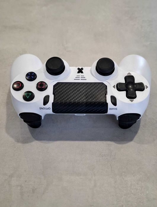 Comando compatível PS4 e Android