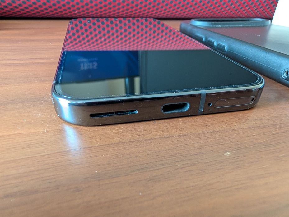 Google Pixel 9Pro | 6.3'' | 256 GB