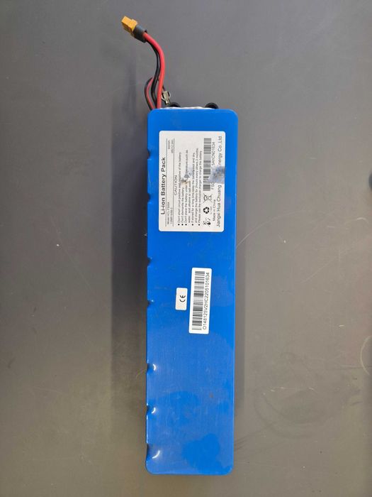 Bateria Navee n65 (Wysyłka gratis)