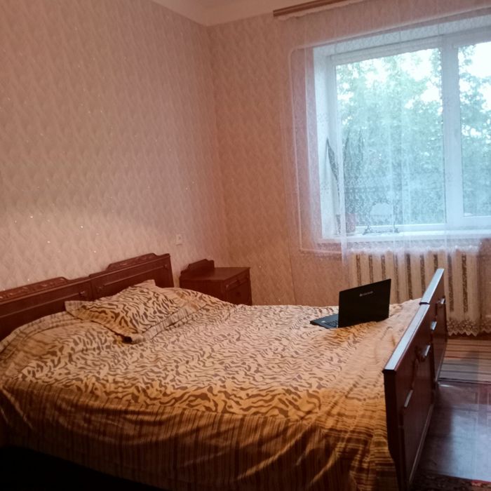 Срочно продам  свой дом