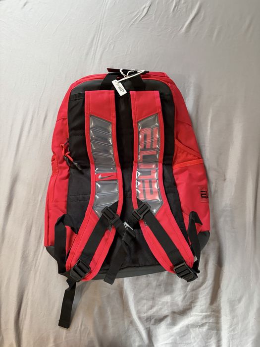 Plecak Nike Elite Nowy