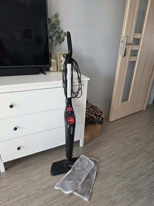 Mop parowy Vileda