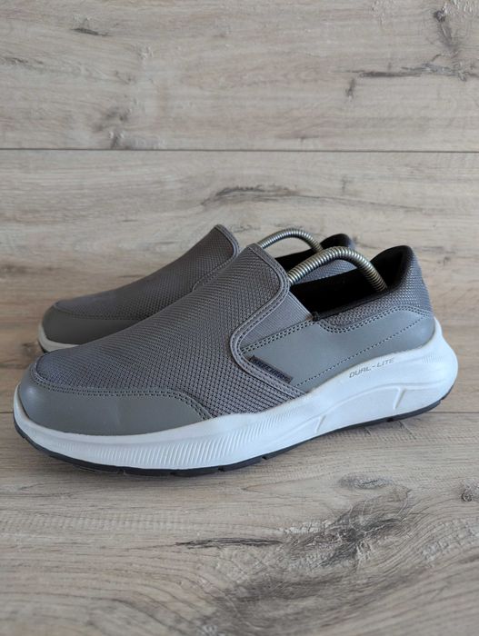 Кроссовки слипоны Skechers Equalizer 5.0 Persistable 42 р 27 см
