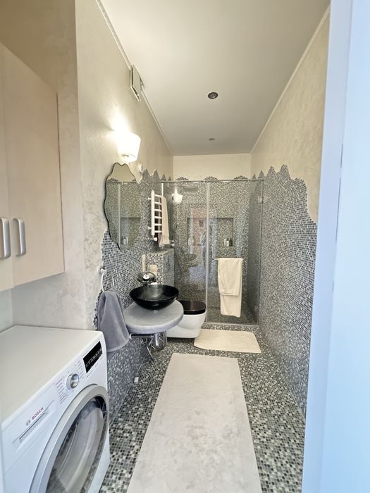 Топ ціна! Торг! ЖК Новопечерські Липки / Драгомирова 5 / Печерськ