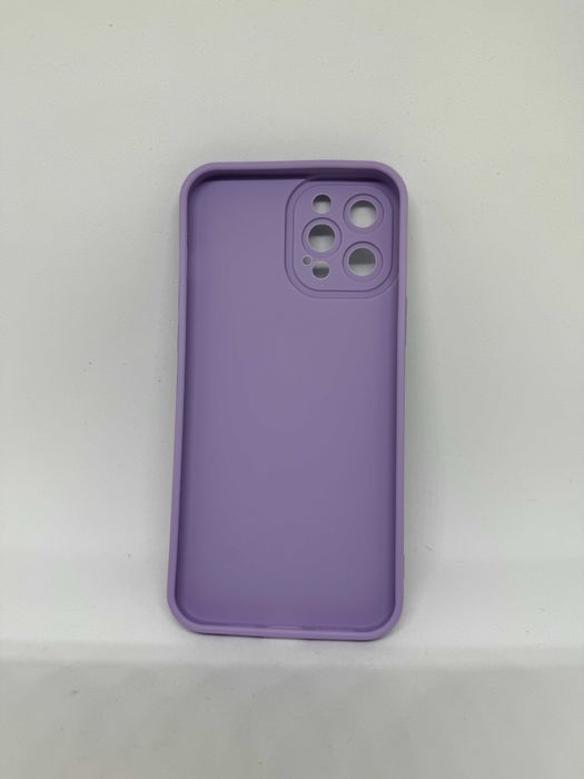 Etui - 12 Pro Max - #388