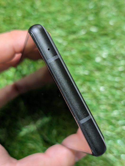 Google pixel 6 8/128Gb (20798) Neverlock оновлення Скидання  Stormy Bl