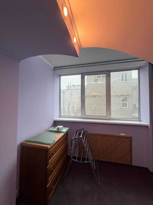 ПРОДАЮ шикарна 3к квартира ФРУНЗЕНСЬКИЙ Ломівка Караван Є ВІДЕООГЛЯД