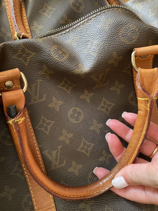 Louis Vuitton Vinted