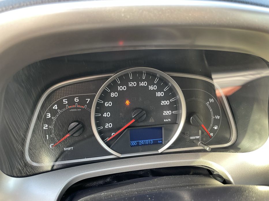 Sprzedam Toyota  Rav IV