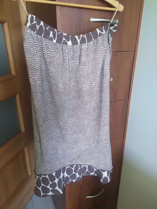 Sprzedam komplet rozm 50