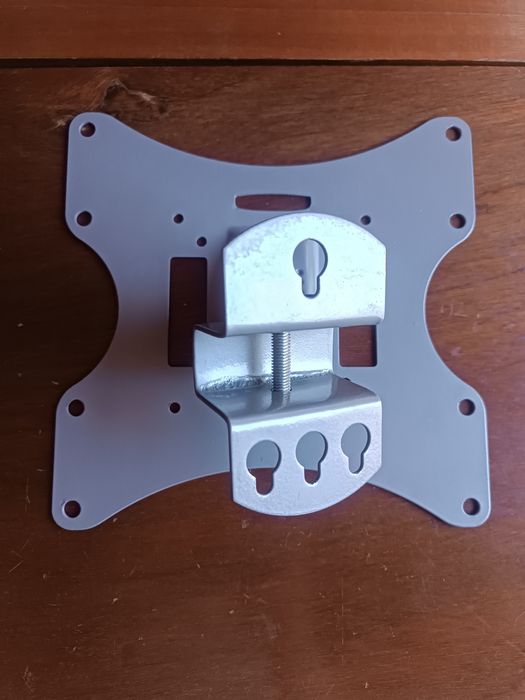 Suporte de parede para TV