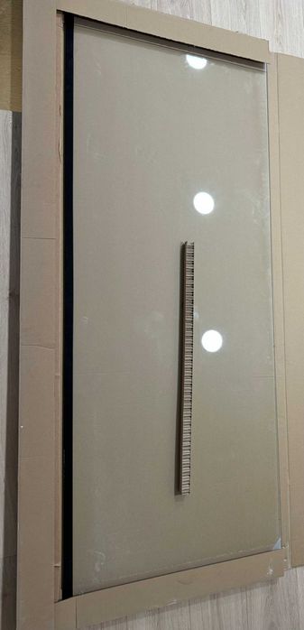 Kabina Prysznicowa Condo