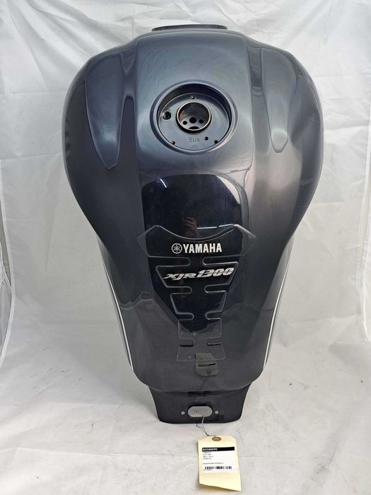 Bak Zbiornik Paliwa Yamaha XJR1300 07'-10'
