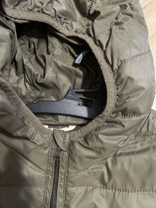 Kurtka Pull&Bear rozmiar M