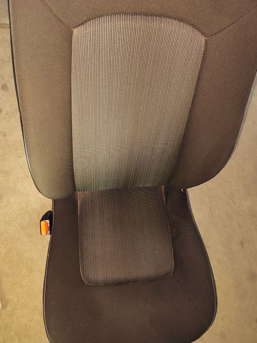 Várias peças Renault zoe