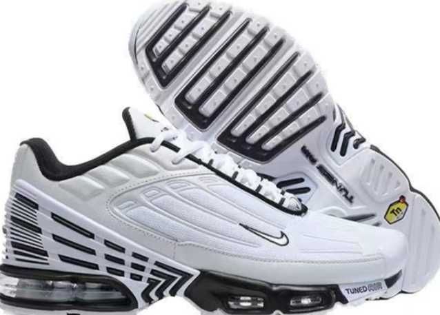 Nike Air Max TN Plus_III R.44