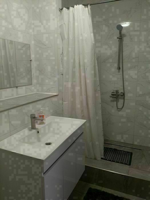 сдам 1к. квартиру 200 м.от Привоза .