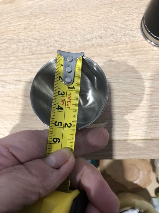 Винтаж с времен СССР