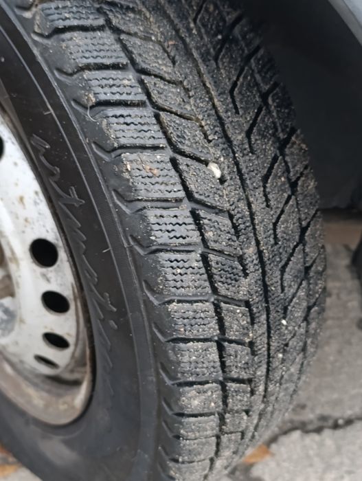 Опель Корса власник переоформлеється Opel corsa