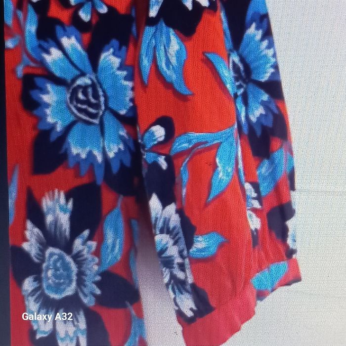 Bluzka Tommy Hilfiger rozmiar 38 stan idealny