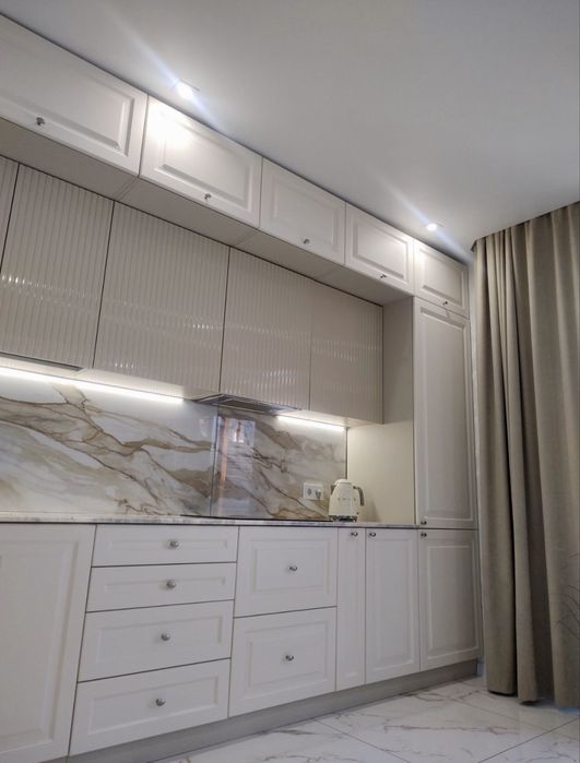 Таунхаус у центрі броварів, -3 кімнати, 2 санвузли, кронапарк