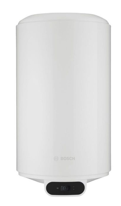 Продам бойлер Bosch на 100 літрів у дуже хорошому стані. У використанні був пів року. Працює справно, без нарікань.