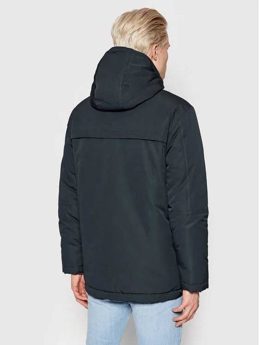 Kurtka nowa Only&Sons rozmiar L