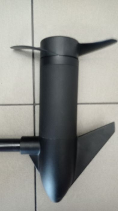 Silnik Minne kota 45LBS