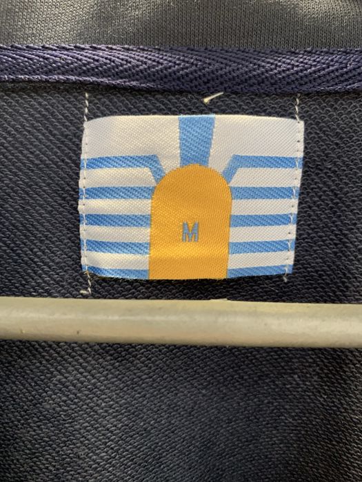 кофта епштейн size m